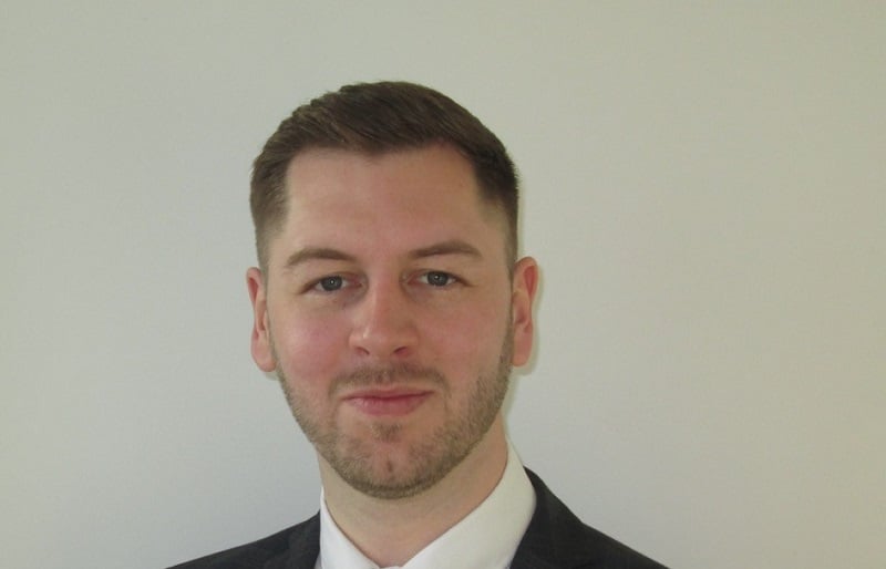 Assurant Intermediary appoints BDM for Wales and the Midlands