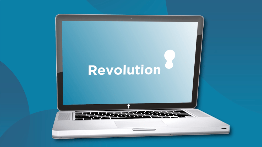 Stonebridge improves personalisation and factfind function of Revolution platform