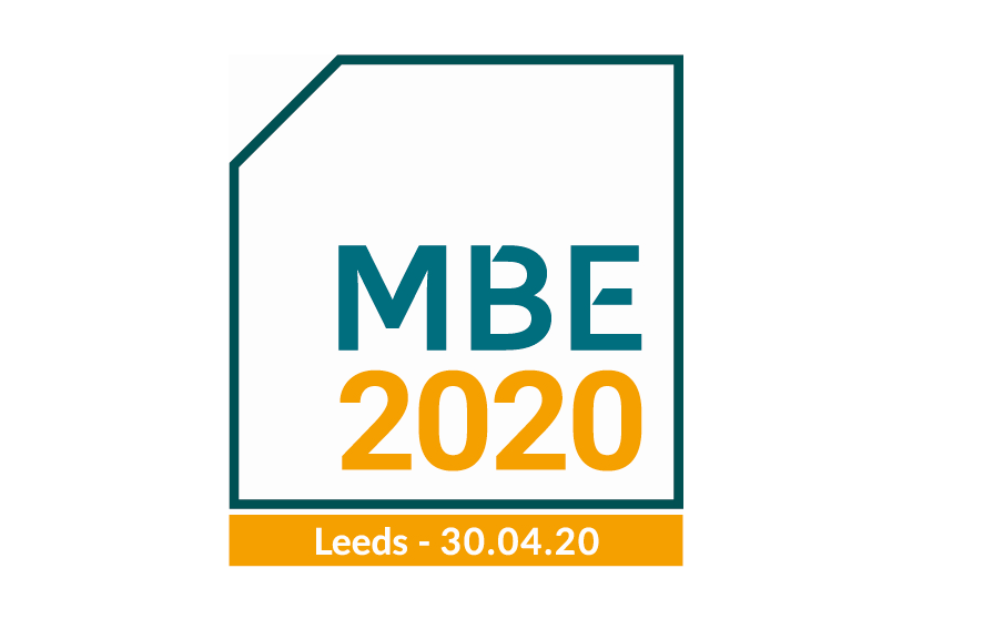 MBE Leeds Expo opens for registration