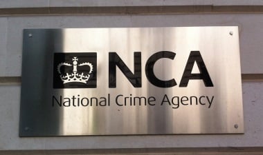 Bradford man loses assets following NCA investigation
