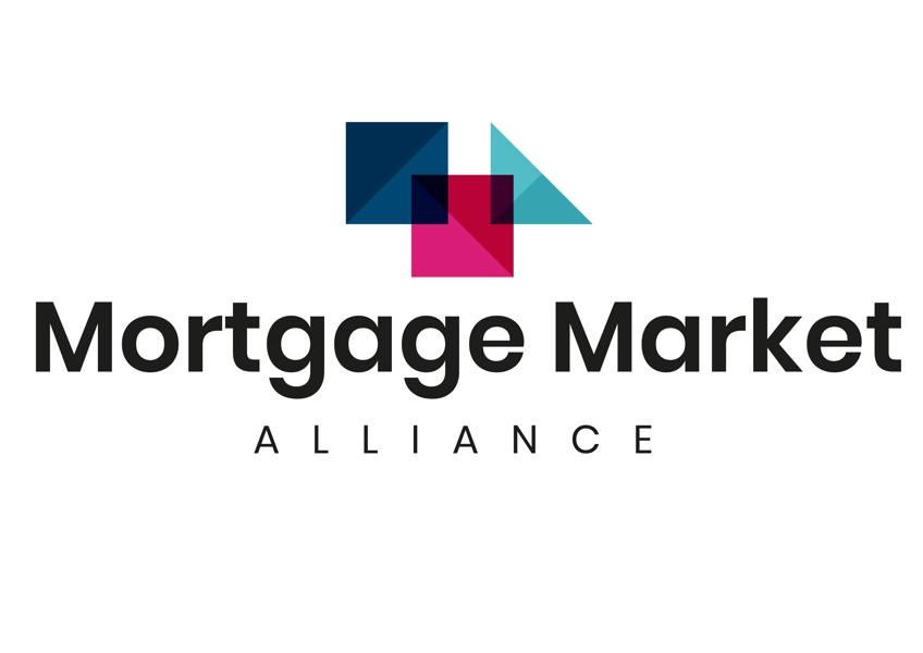 Mortgage Market Alliance launches