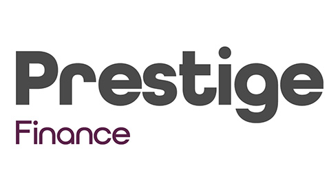 OSB to close Prestige Finance