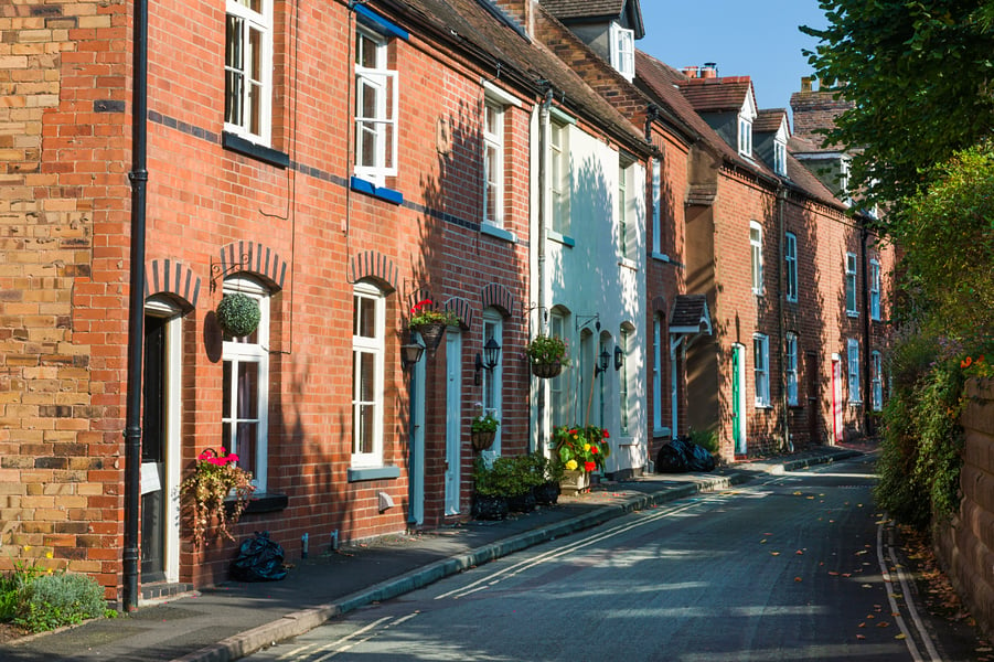 First Homes scheme sets out its case for change