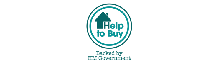 Help to Buy borrowers to be offered interest payment holidays