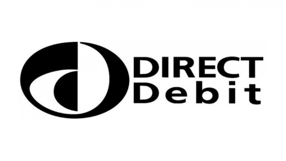 Borrowers urged not to cancel mortgage direct debits