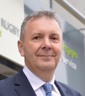 Hinckley & Rugby’s mortgage book up 3.7% in 2019