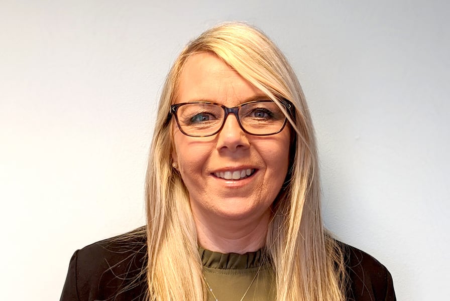 Norton Home Loans appoints lending manager