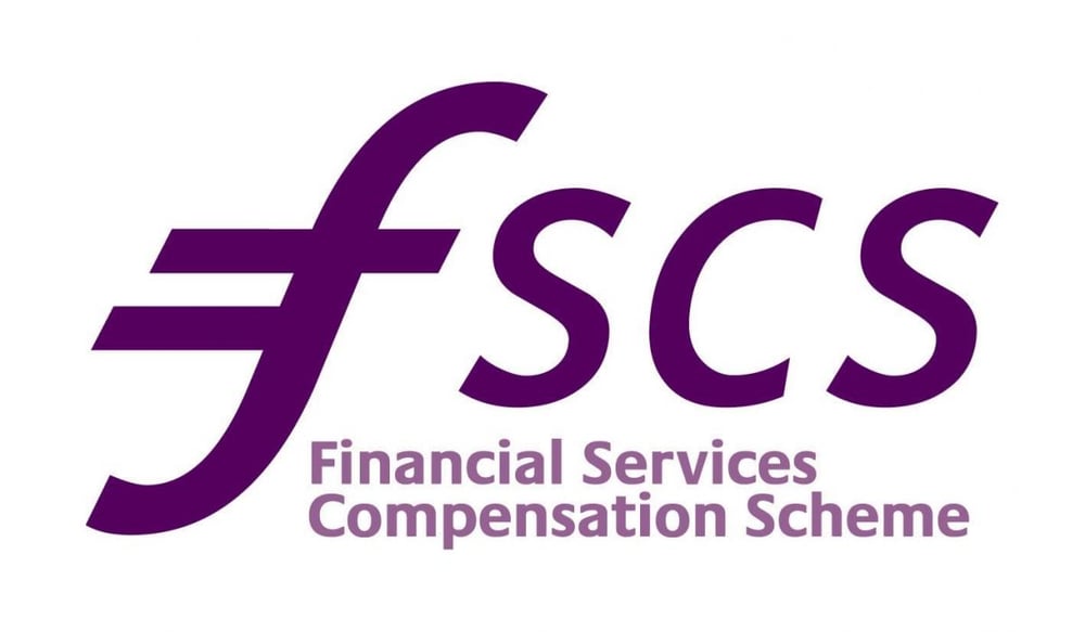 Regulator warns FSCS could face strain as COVID-19 causes failures