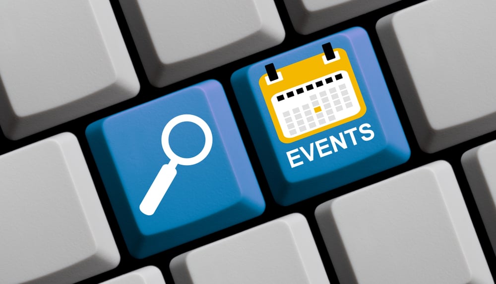 The Right Mortgage and Protection Network launches online events programme