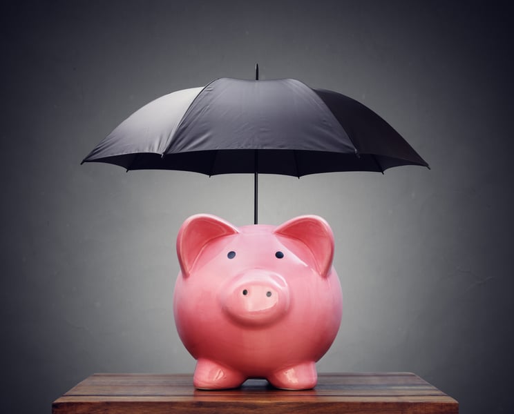 Protection Guru rates Guardian, AIG and Aviva for adviser support