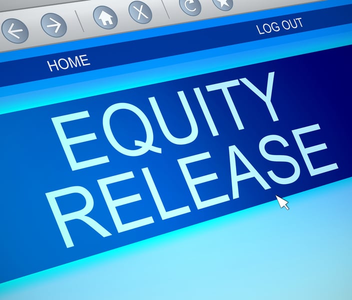 Age Partnership launches equity release switching service