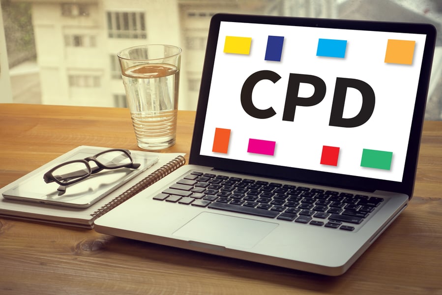 Paymentshield launches CPD resource centre
