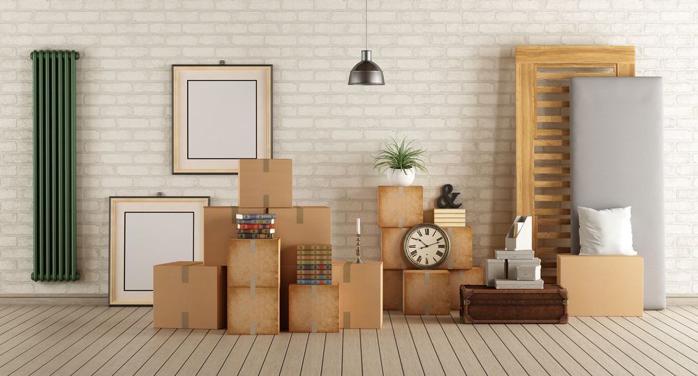 Three-quarters of home movers still want to push ahead