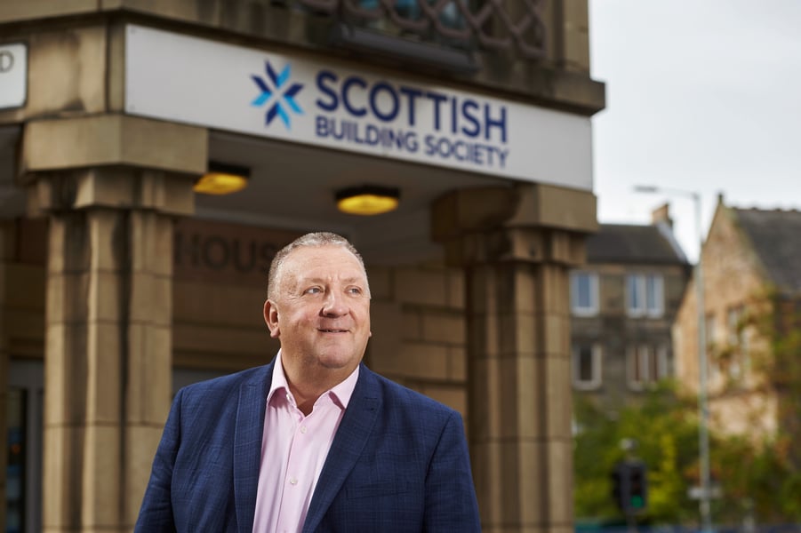 SBS calls on Scottish government to freeze sales tax