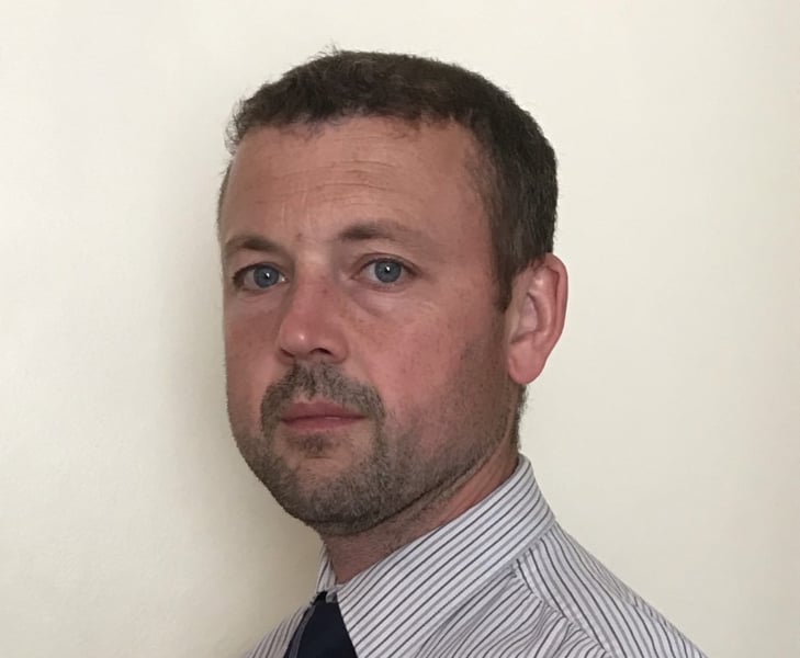 Allica Bank appoints business relationship manager for South West