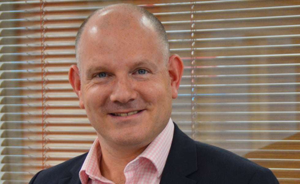 Roma Finance rebuilds numbers following successful relaunch
