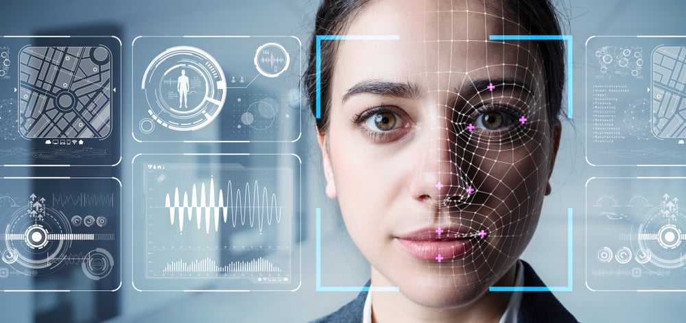 SmartSearch adds facial recognition to AML platform