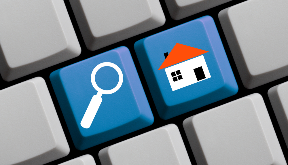 GetAgent: Online estate agents may have been struggling even prior to the pandemic
