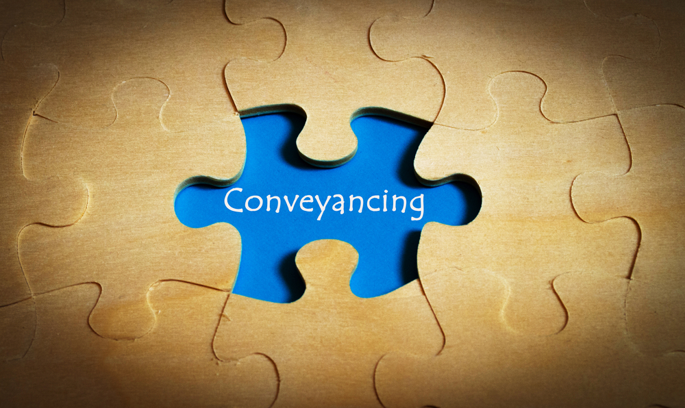 Search Acumen: Conveyancing market hit seven-year low in March 2020