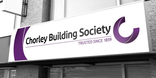 Chorley Building Society launches shared ownership product