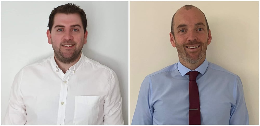 Principality expands broker support team