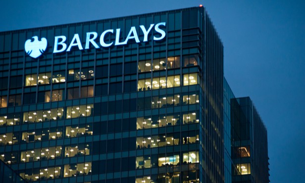 Barclays expands availability of Green Home Mortgages