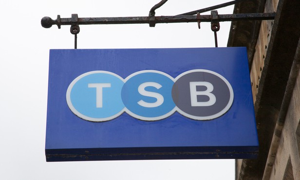 TSB cuts resi and BTL rates