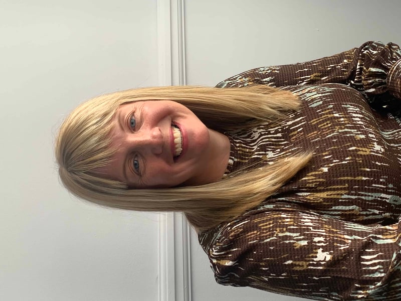 Buckinghamshire Building Society appoints key account manager