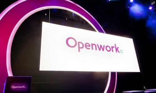 Openwork encourages individuals to retrain in advice sector