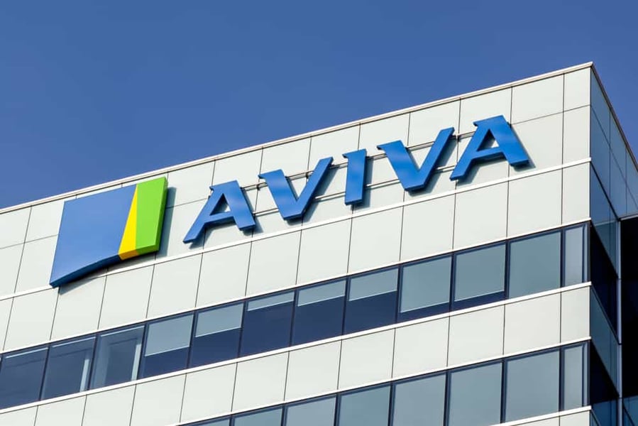 Aviva moves to simplify critical illness proposition