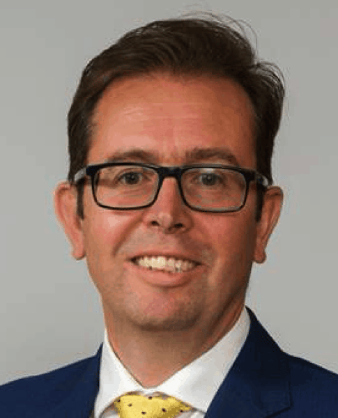 Newbury adds finance director