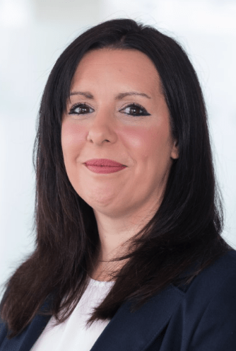O’Neill Patient Group appoints sales director