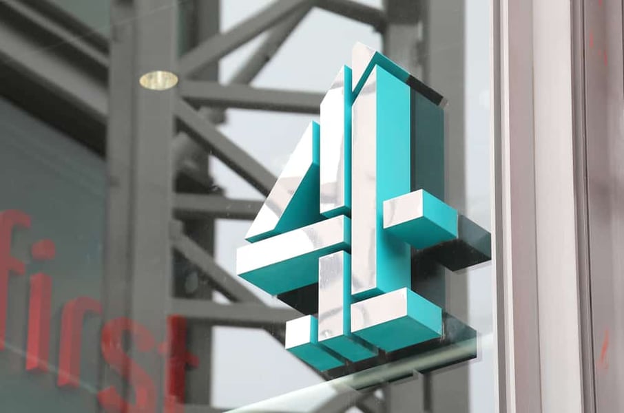 Together to sponsor Channel 4 property TV show