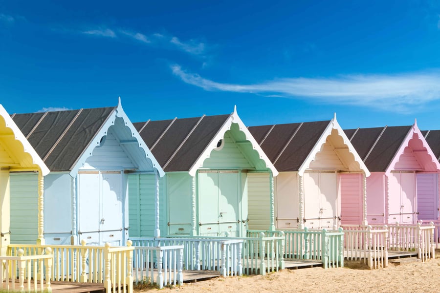 The long-term implications of holiday lets