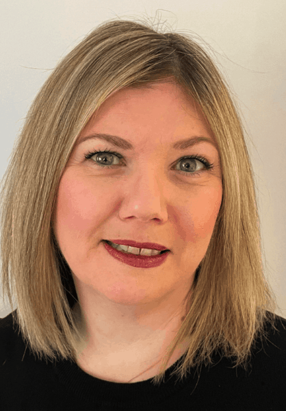 TML appoints business development manager