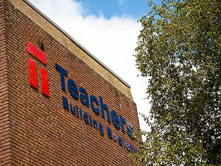Teachers Building Society appoints BEP Systems to deliver mortgage systems