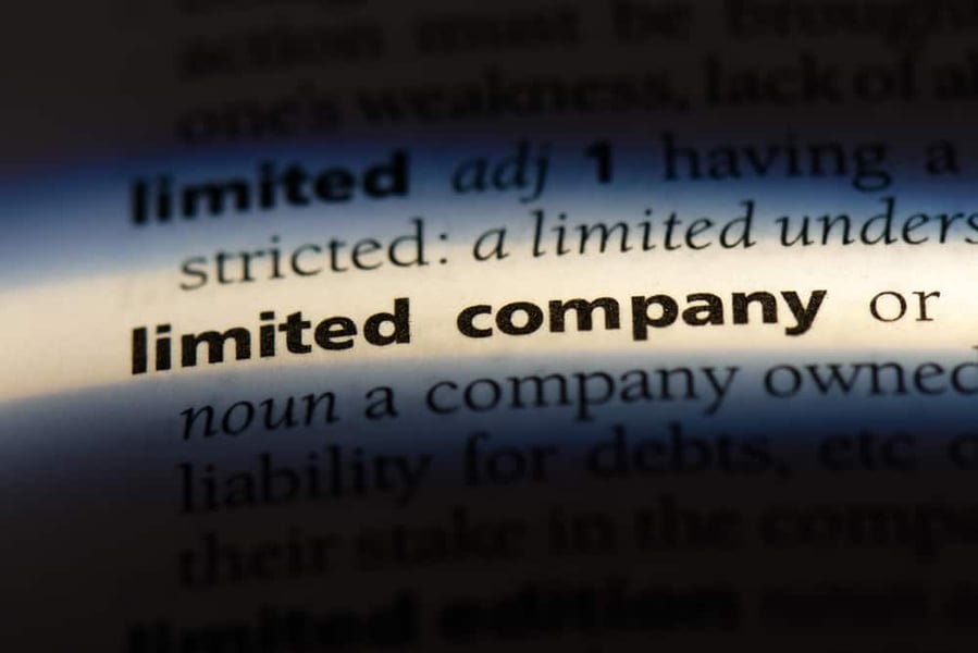 The rise of limited company landlords