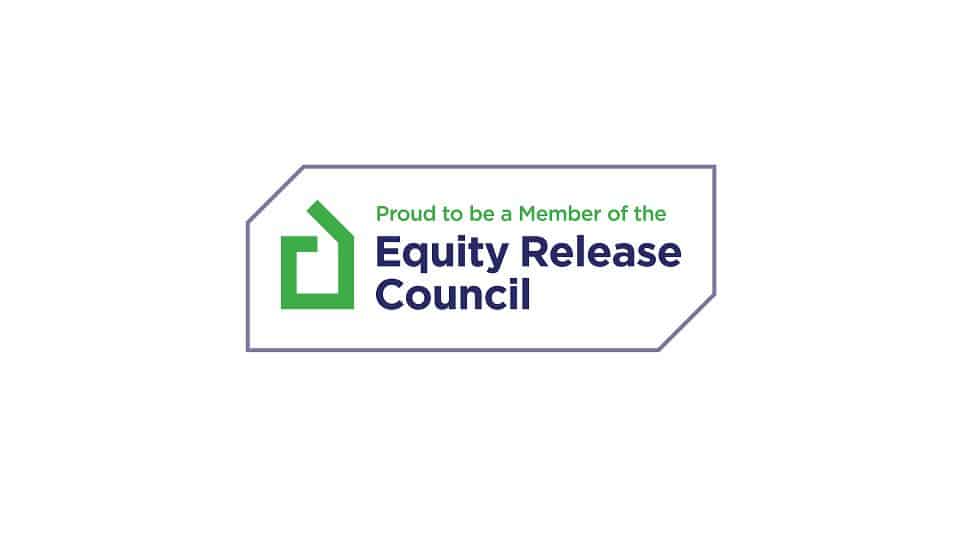 Equity Release Council launches member endorsement mark as part of brand refresh