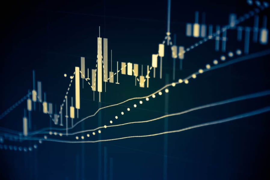 Habito: 40-year term can shield from interest rate rise