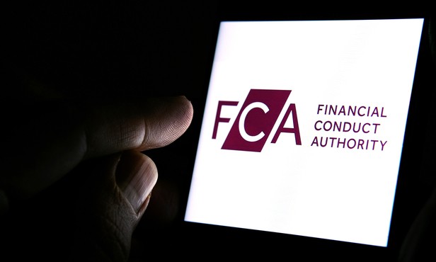 FCA launches whistleblower campaign