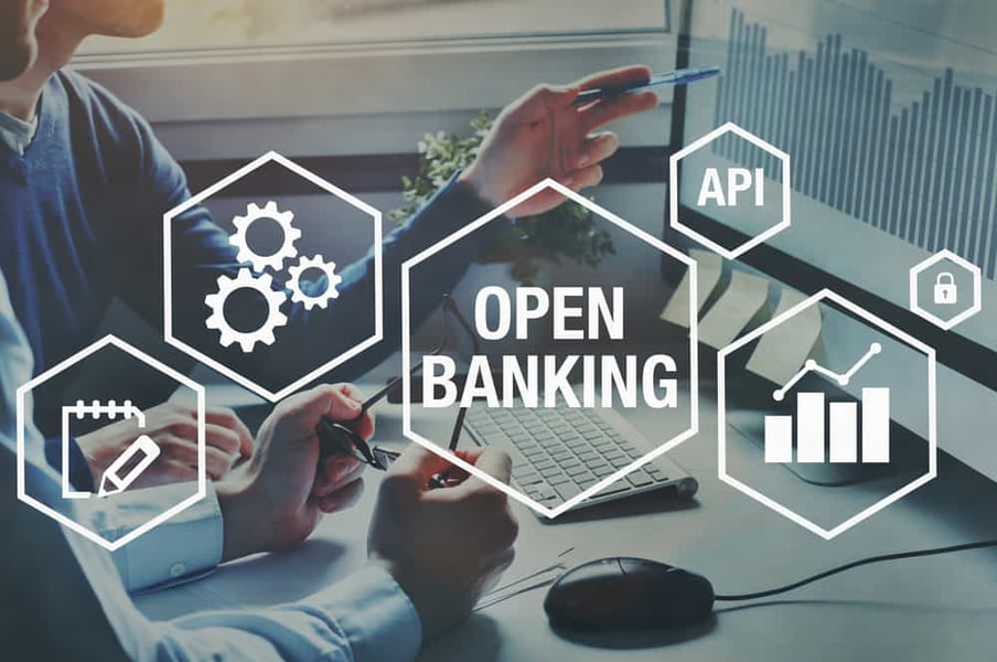 Equifax: Open banking vital to lending in the pandemic