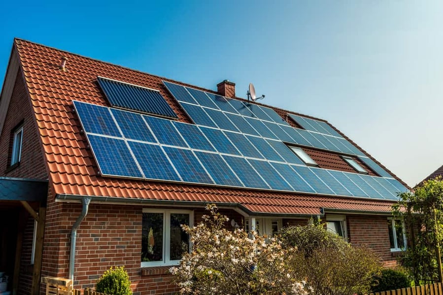 End of Green Homes Grant shows need for training revolution