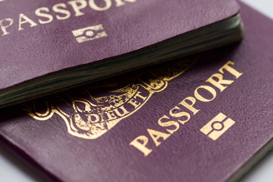 Smartr365 adopts Experian affordability passport