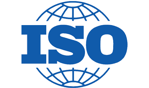 Countrywide Surveying Services attains ISO27001 recertification