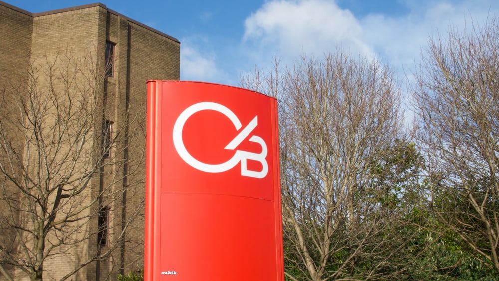 Clydesdale Bank makes products changes