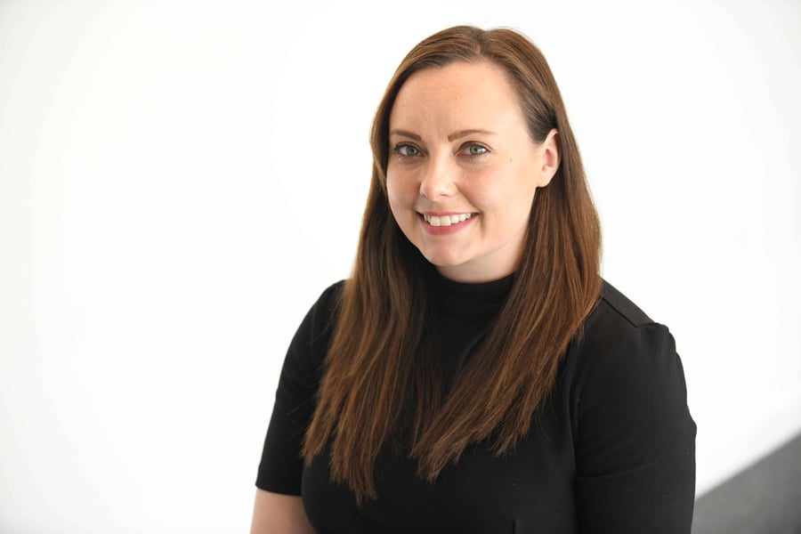 Newcastle Intermediaries appoints national account manager