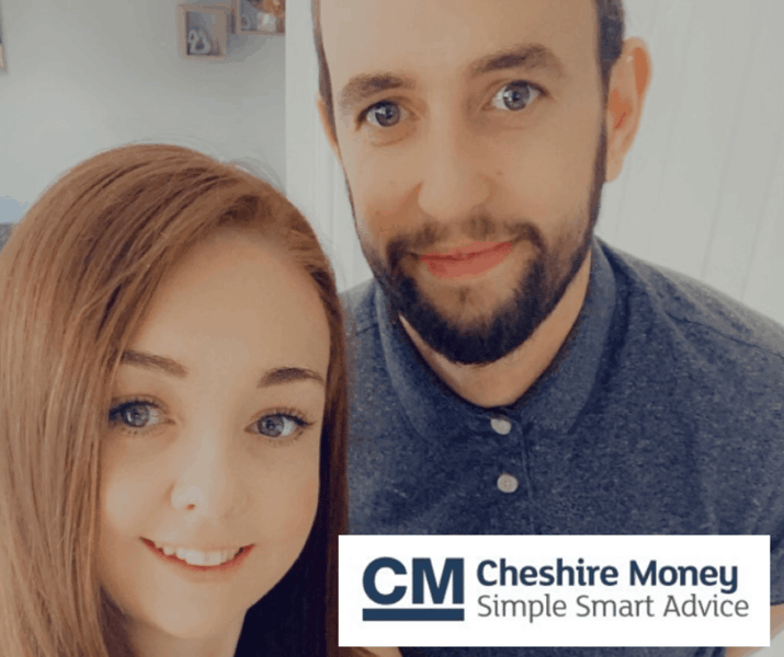 TMG expands with Cheshire Money