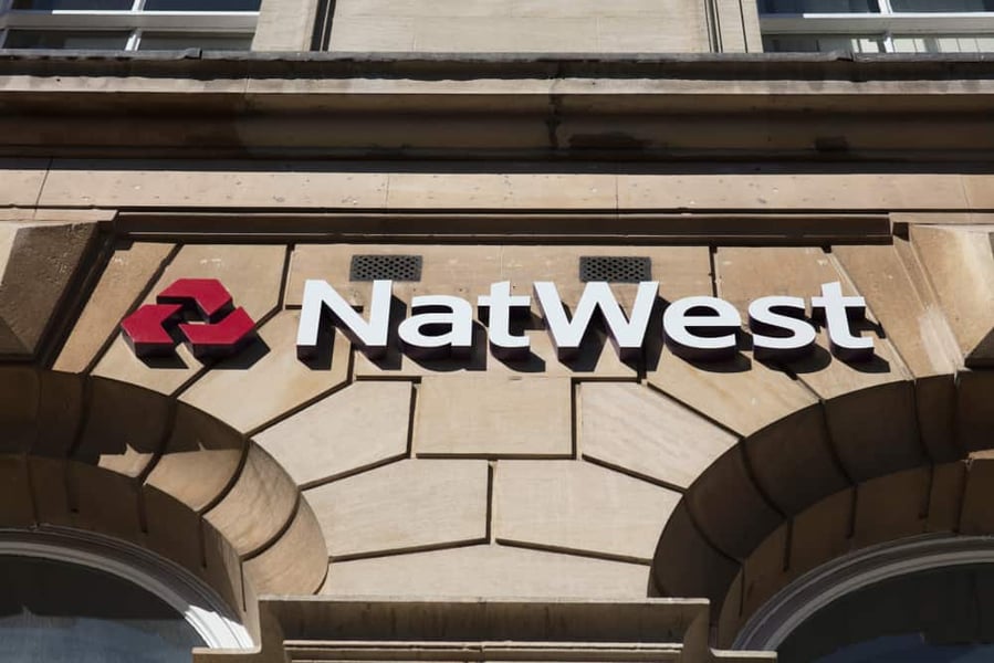NatWest reduces rates for new and existing customers