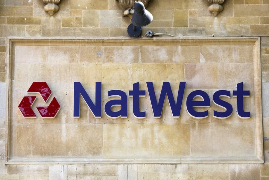 NatWest makes rate reductions up to 0.84%