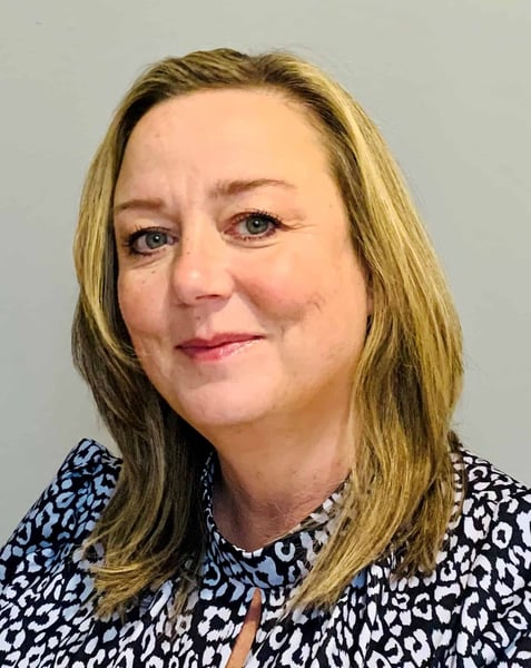 eConveyancer adds national account manager